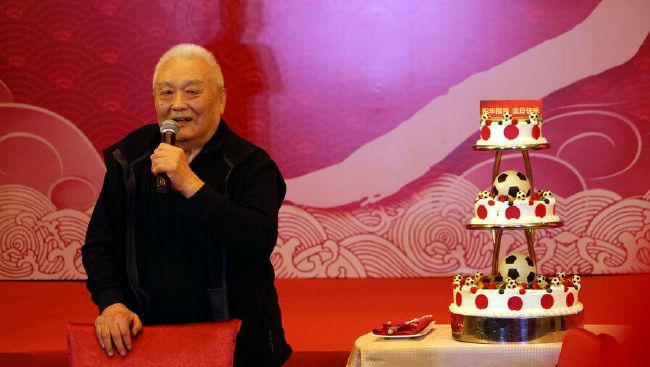 99激情